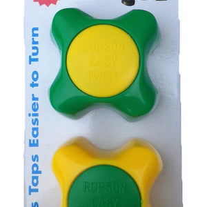 Easy Twist Tap Turners