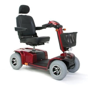 Celebrity Deluxe XL Scooter - Daily Living Products