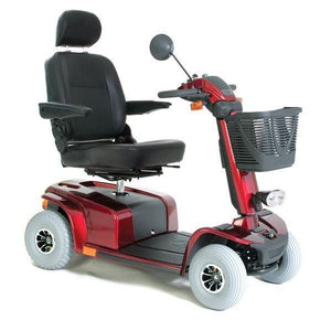 Celebrity DX Scooter - Daily Living Products