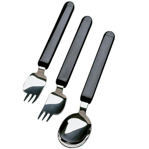 Etac Combination Cutlery - Daily Living Products