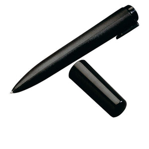 Etac Rheumatic Contour Pen - Daily Living Products