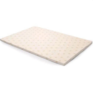 Mattress Topper Naturelle Latex - Daily Living Products