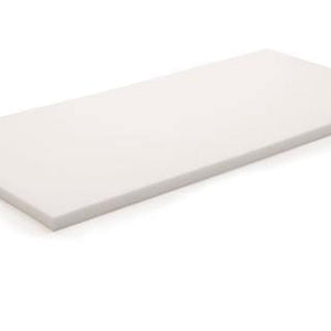 Memory Foam Mattress Topper - Daily Living Products