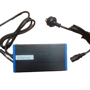 Mobility Scooter Charger - Daily Living Products