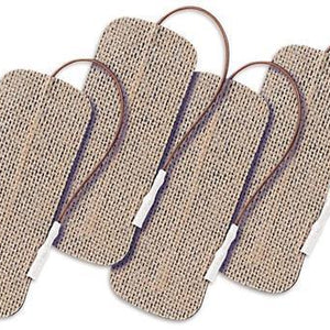 PALS Valutrode Rectangle - Daily Living Products