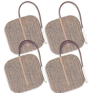 PALS Valutrode Square - Daily Living Products