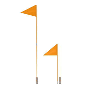 Scooter Flag - Daily Living Products