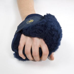 Shear Comfort Palm Protector - Daily Living Products