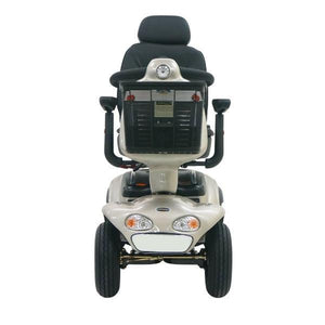 Shoprider 889SL Scooter - Daily Living Products