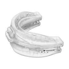 Snorers Friend - Daily Living Products