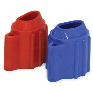 Tap Turners - Daily Living Products