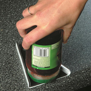 Undo-it Jar Opener - Daily Living Products