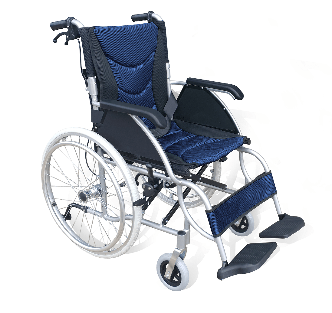 Self Propelled Wheelchairs Wheelchairs Perth Mobility Equipment