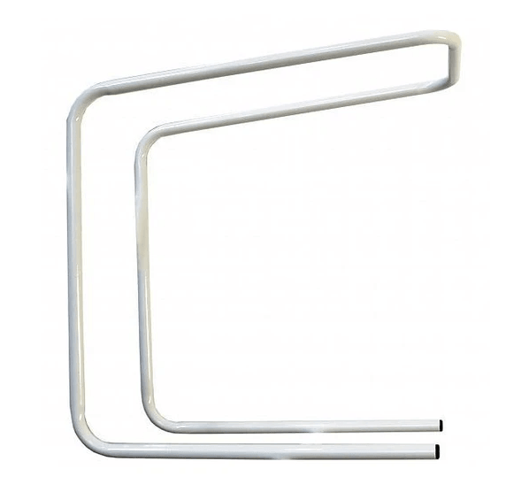 Bed Rails Daily Living Products