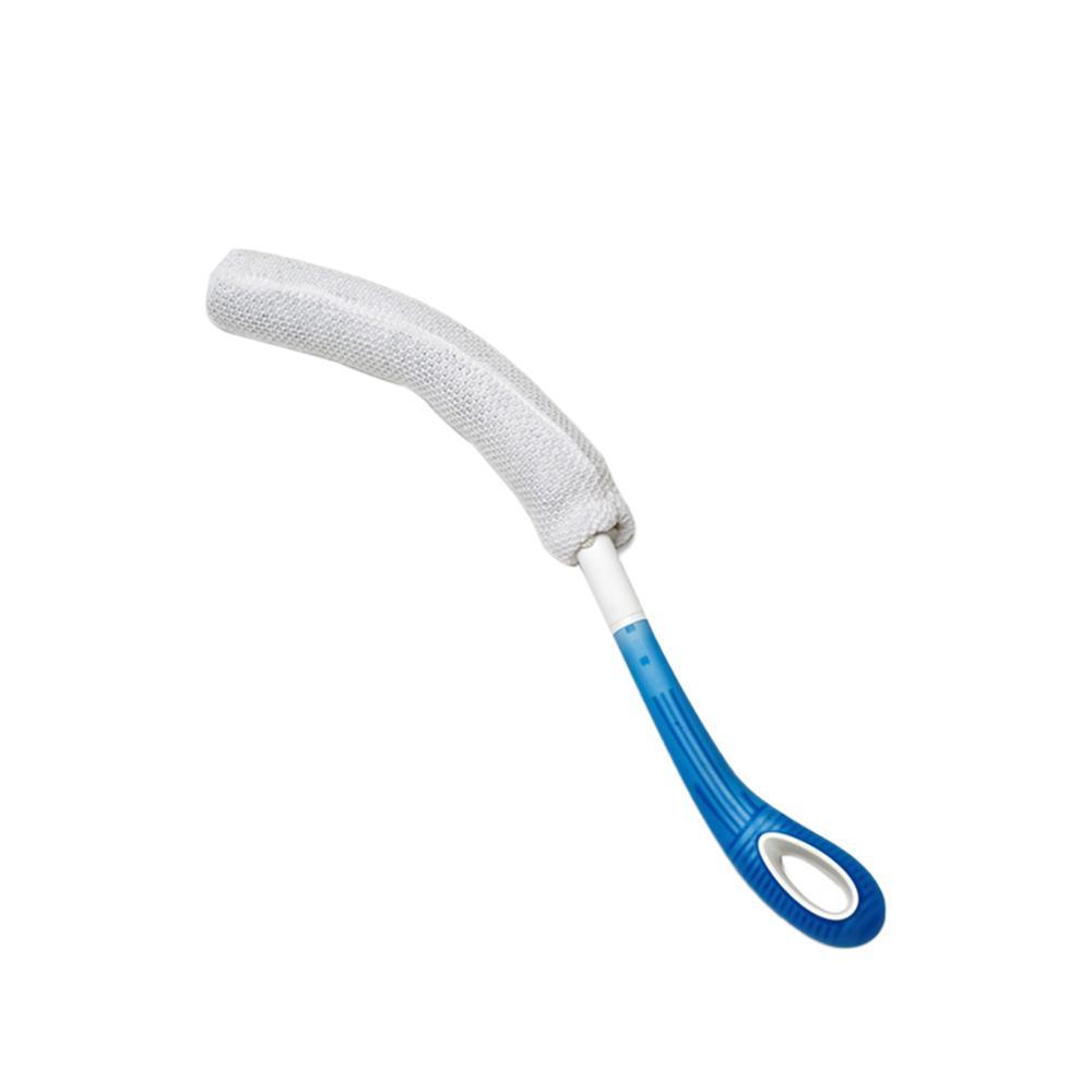 Healthcare Aids Support & Protection Daily Living Products