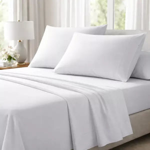 iCare Flex Sheet Set