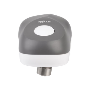 APPETITO AUTO SAFETY CAN OPENER