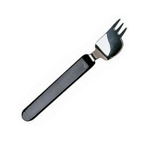 Etac Combination Cutlery