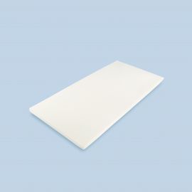 Memory Foam Mattress Topper