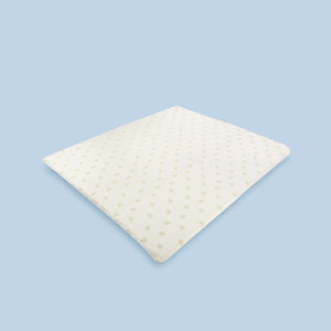 Mattress Topper Naturelle Latex