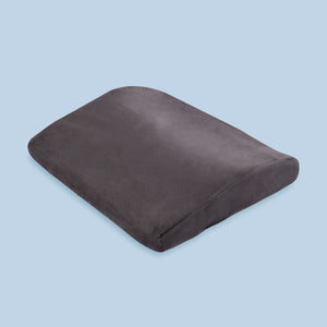 TheraMed Back Form Cushion