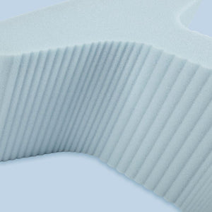 TheraMed Side Sleeper