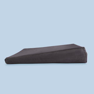 TheraMed Posture Wedge Cushion