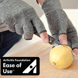 IMAK Active Compression Gloves