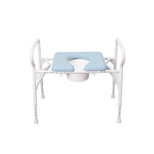 Toilet Seat Raiser Over Toilet Aid Bathroom Toileting Aids By Kcare toilet-seat-raiser-over-toilet-aid-bathroom-toileting-aids-by-kcare