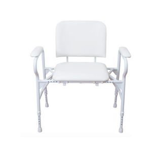 Aspire Maxi Shower Chair