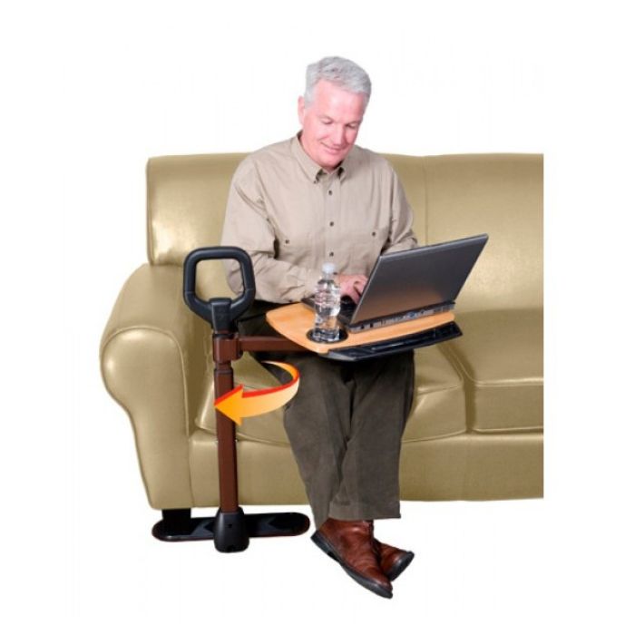 AssistATray Daily Living Products