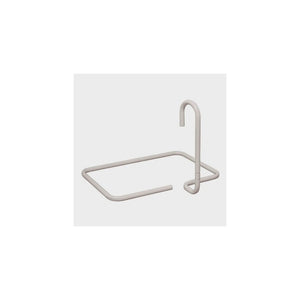 Bed Pole with Adjustable Crook Handle - Daily Living Products