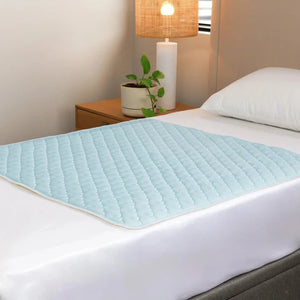 Buddies Absorb-Max Bed Pad