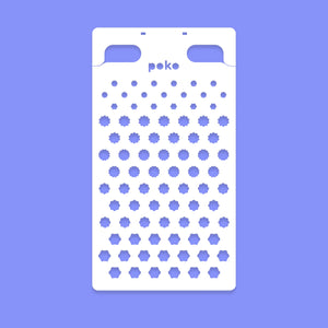 The POKO Family Large