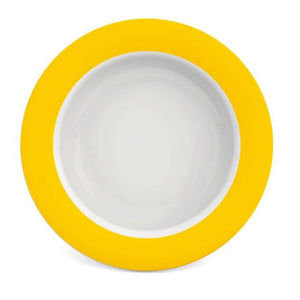 Bowl VITAL 903 15cm YELLOW Ornamin - Daily Living Products