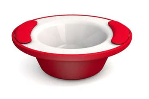 Ornamin Thermo Bowl