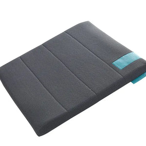 Balance Seat cushion