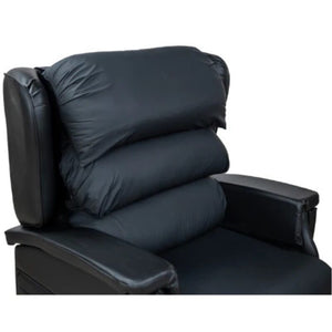 Configura Bariatric Lift Chair
