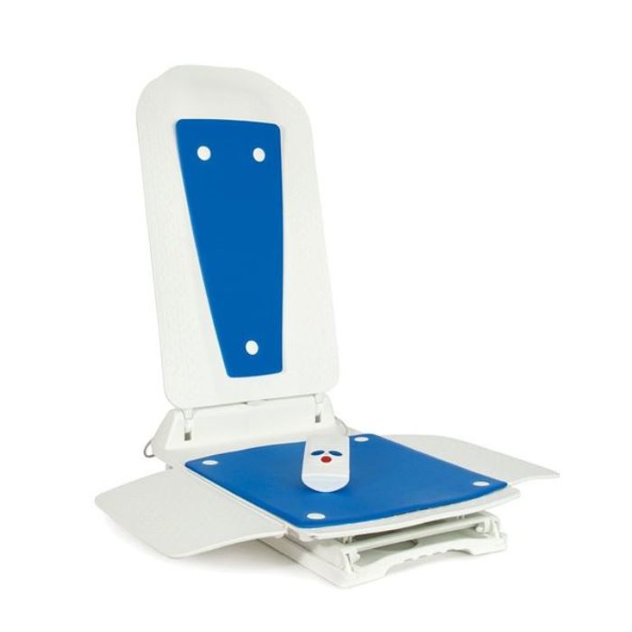 Bathmaster Deltis Bath Lift Daily Living Products