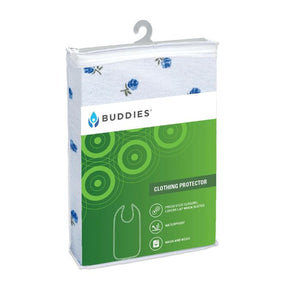 Buddies Clothing Protector