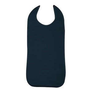 Buddies Clothing Protector