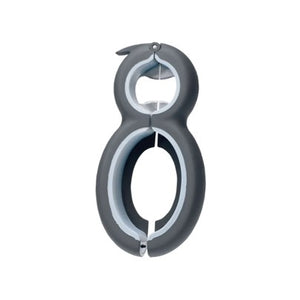 Kitchen Multi Tool Opener 6 in 1