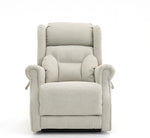 Valentina Lift Chair
