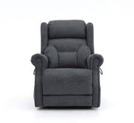 Valentina Lift Chair