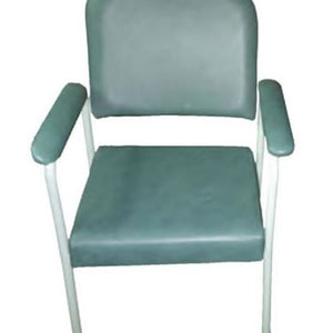 Standard Utility Chair