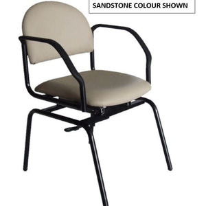 Revolution Chair