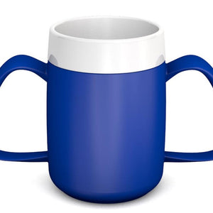 Ornamin Vital Ergo Cup Mug