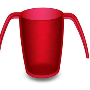 Ornamin Ergoplus Cup Mug
