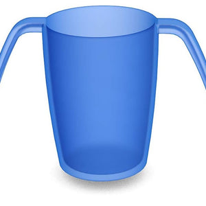 Ornamin Ergoplus Cup Mug