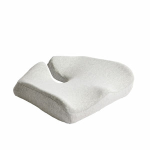 Reform Seat Support - ICARE